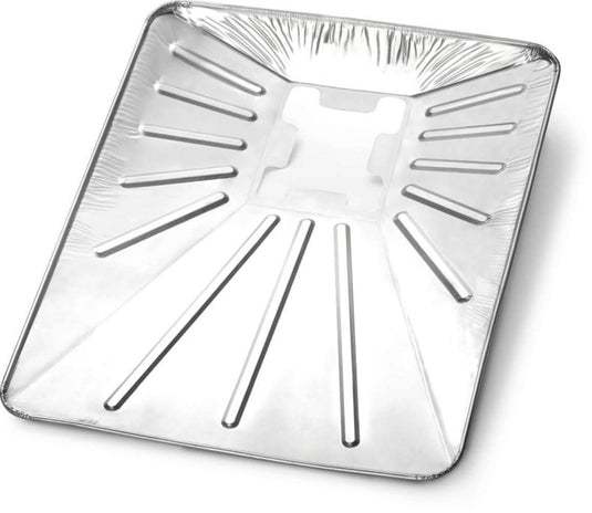Napoleon Drip Pan Liner (3 Pack) for Freestyle 365 Models