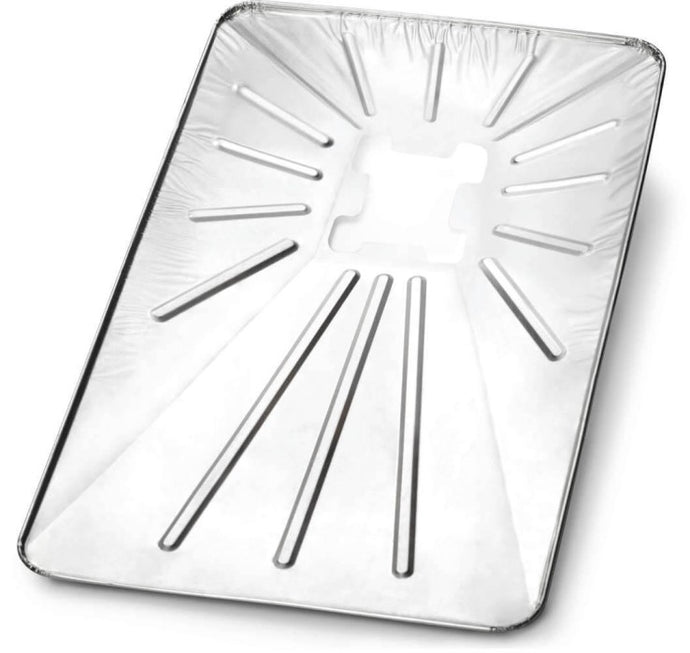 Napoleon Drip Pan Liner (3 Pack) for Freestyle 425 Models