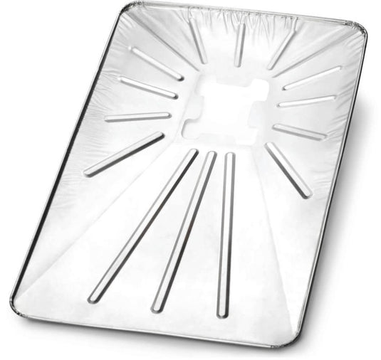 Napoleon Drip Pan Liner (3 Pack) for Freestyle 425 Models
