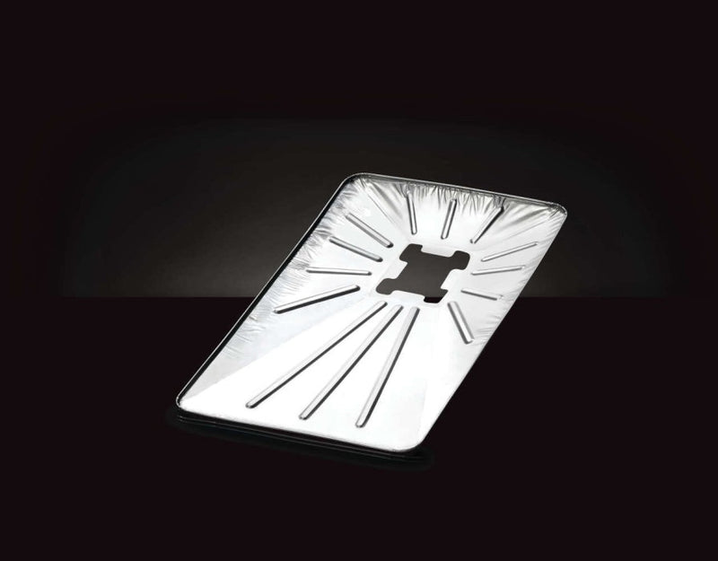 Load image into Gallery viewer, Napoleon Drip Pan Liner (3 Pack) for Freestyle 425 Models
