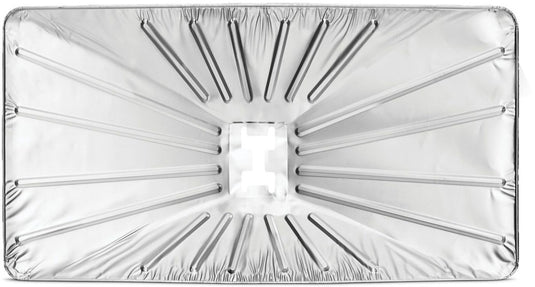 Napoleon Drip Pan Liner (3 Pack) for P500V Models