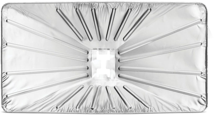 Napoleon Drip Pan Liner (3 Pack) for P500V Models
