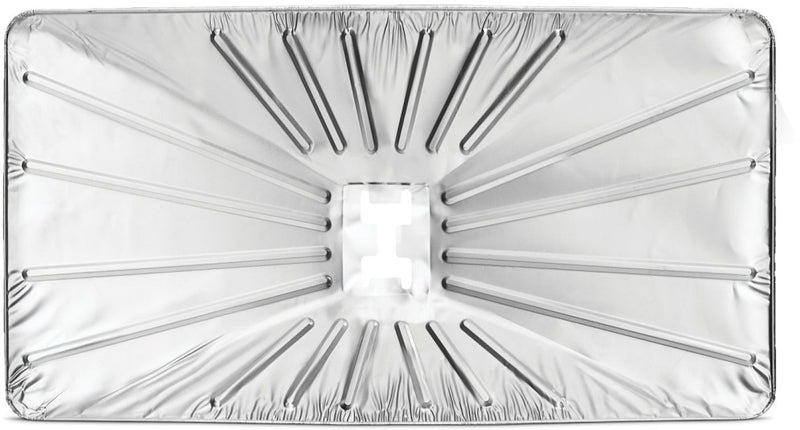 Load image into Gallery viewer, Napoleon Drip Pan Liner (3 Pack) for P500V Models
