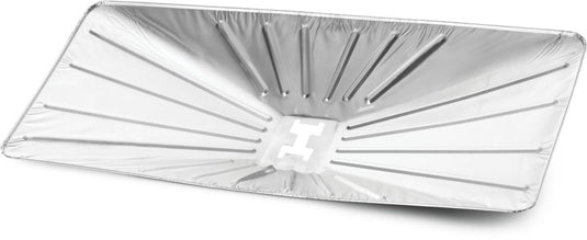 Napoleon Drip Pan Liner (3 Pack) for P500V Models