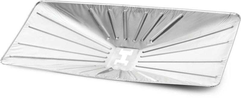 Load image into Gallery viewer, Napoleon Drip Pan Liner (3 Pack) for P500V Models
