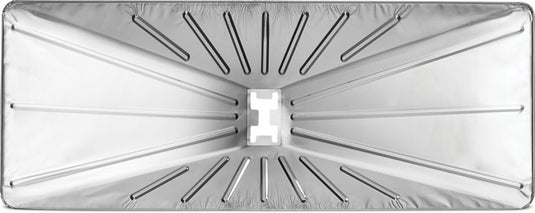 Napoleon Drip Pan Liner (3 Pack) for P665V Models