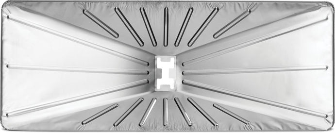 Napoleon Drip Pan Liner (3 Pack) for P665V Models