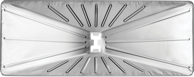 Load image into Gallery viewer, Napoleon Drip Pan Liner (3 Pack) for P665V Models

