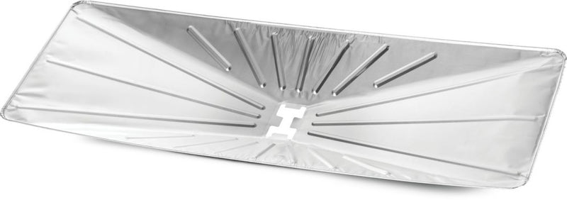 Load image into Gallery viewer, Napoleon Drip Pan Liner (3 Pack) for P665V Models
