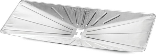Napoleon Drip Pan Liner (3 Pack) for P665V Models