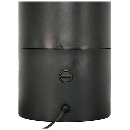 Load image into Gallery viewer, Sonance - LS12T SUB - Landscape Series 12&quot; Passive In-Ground Subwoofer (Each) - Dark Brown
