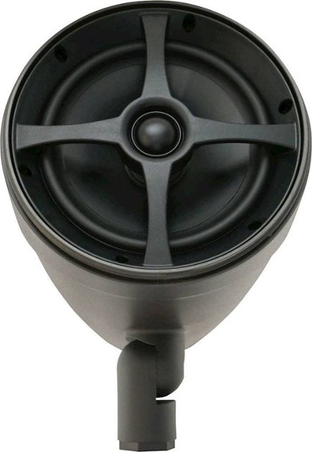 Load image into Gallery viewer, Sonance - LS6T SAT - Landscape Series 6-1/2&quot; 2-Way Outdoor Speaker (Each) - Dark Brown
