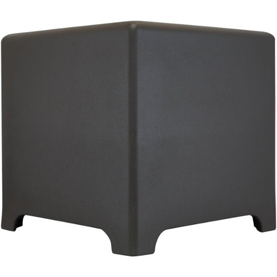 Load image into Gallery viewer, Sonance - HS12T SUB - Landscape Series 12&quot; Passive Hardscape Subwoofer (Each) - Dark Brown
