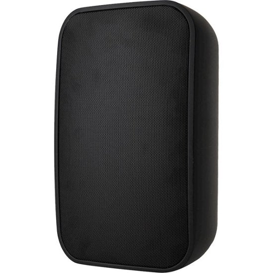 Load image into Gallery viewer, Sonance - MARINER 54 SST BLACK SINGLE SPEAKER - Mariner 5-1/4&quot; 2-Way Outdoor Surface Mount Single Stereo Speaker (Each) - Black
