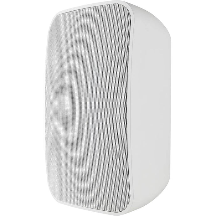 Sonance - MARINER 64 SST WHITE SINGLE SPEAKER - Mariner Series 6-1/2