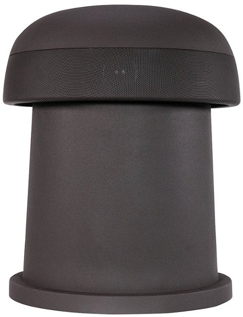 Load image into Gallery viewer, Sonance - OMNI-6T - Omnidirectional 6-1/2&quot; Passive 2-Way Outdoor 70V/100V/8 Ohm Speaker (Each) - Dark Brown
