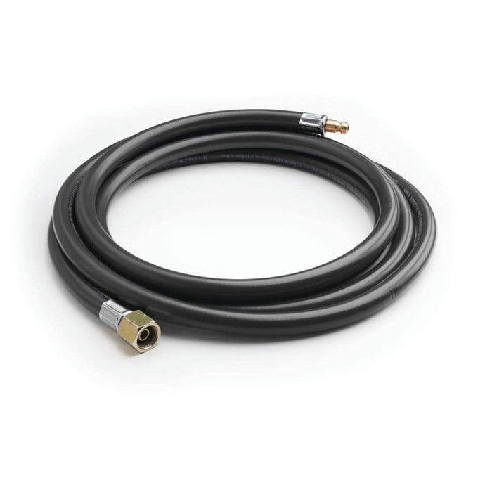 Napoleon RV Adaptor Kit for all TravelQ™ 285 Series