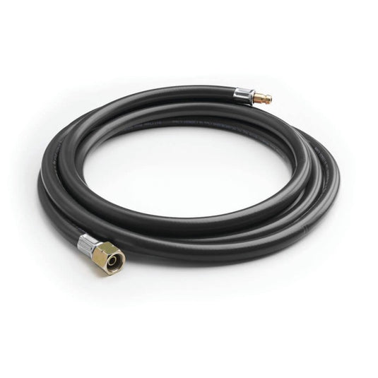 Napoleon RV Adaptor Kit for all TravelQ™ 285 Series