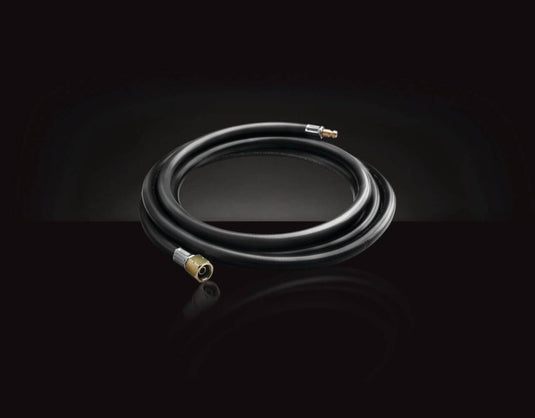 Napoleon RV Adaptor Kit for all TravelQ™ 285 Series