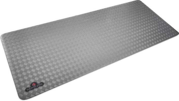 Napoleon Grill Mat for PRO & Prestige 500 Series and Smaller