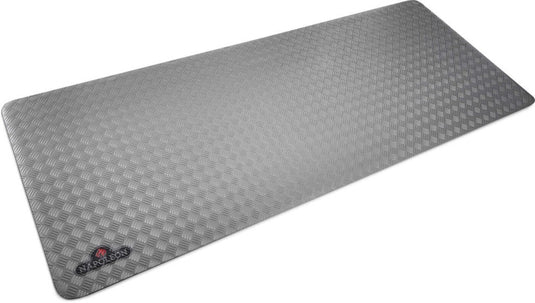 Napoleon Grill Mat for PRO & Prestige 500 Series and Smaller