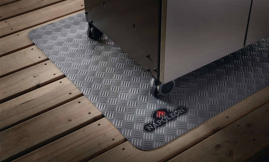 Napoleon Grill Mat for PRO & Prestige 500 Series and Smaller