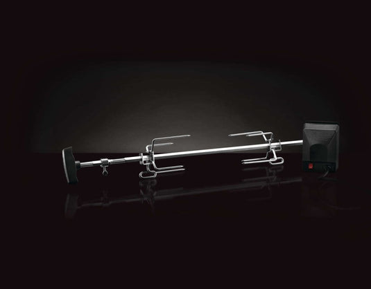 Napoleon Heavy Duty Rotisserie for Freestyle™ Grill Series