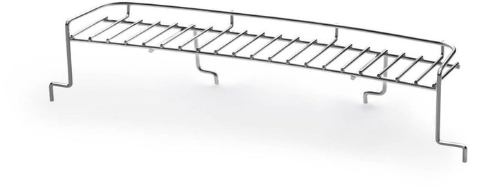 Napoleon Warming Rack for PRO285 Series