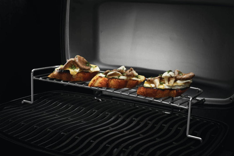 Load image into Gallery viewer, Napoleon Warming Rack for PRO285 Series
