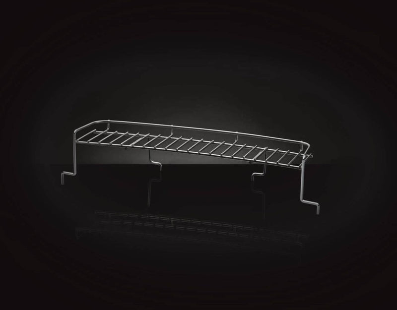 Load image into Gallery viewer, Napoleon Warming Rack for PRO285 Series
