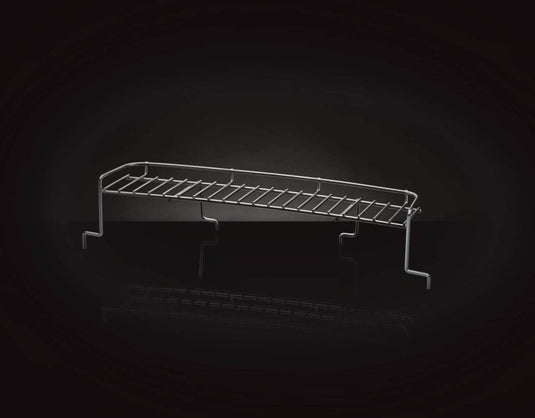 Napoleon Warming Rack for PRO285 Series