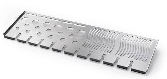 Napoleon Multifunctional Warming Rack for Prestige® /PRO 500