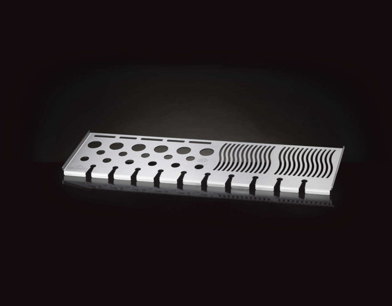 Load image into Gallery viewer, Napoleon Multifunctional Warming Rack for Prestige® /PRO 500
