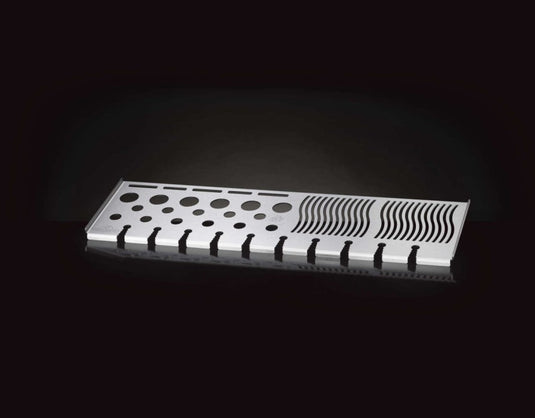 Napoleon Multifunctional Warming Rack for Prestige® /PRO 500