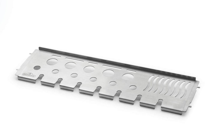 Napoleon Multifunctional Warming Rack for Rogue® 425