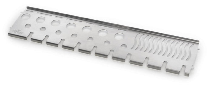Napoleon Multifunctional Warming Rack for Rogue® 525