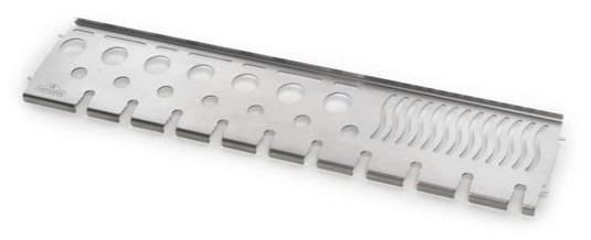 Napoleon Multifunctional Warming Rack for Rogue® 525