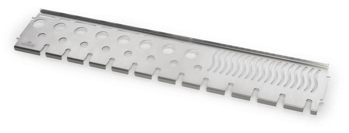 Napoleon Multifunctional Warming Rack for Rogue® 625