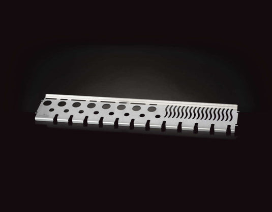 Napoleon Multifunctional Warming Rack for Rogue® 625