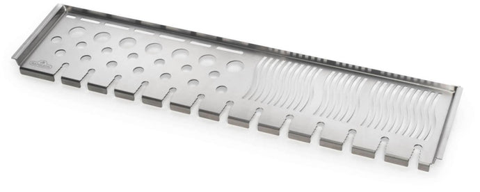 Napoleon Multifunctional Warming Rack for Prestige® /PRO 665
