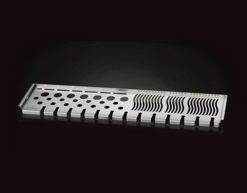 Load image into Gallery viewer, Napoleon Multifunctional Warming Rack for Prestige® /PRO 665
