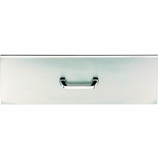 Lynx Professional 24-Inch Single Modular Drawer - LMD