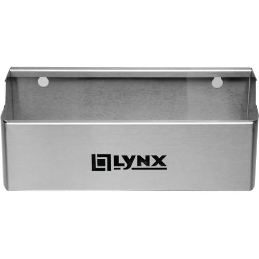 Lynx Door Accessory Kit For 18 and 30-Inch Doors - LDRKS