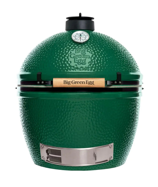 Big Green Egg 24