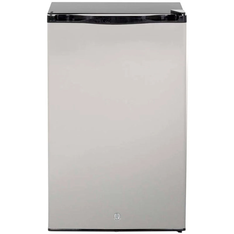 Load image into Gallery viewer, Summerset 20-Inch 4.5 Cu. Ft. Compact Refrigerator - SSRFR-21S
