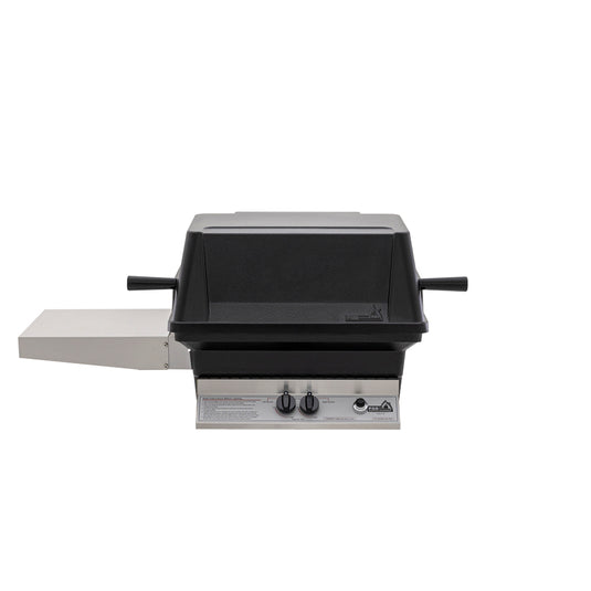 PGS "A" Series Grill - A30