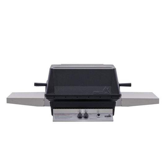PGS "A" Series Grill - A40