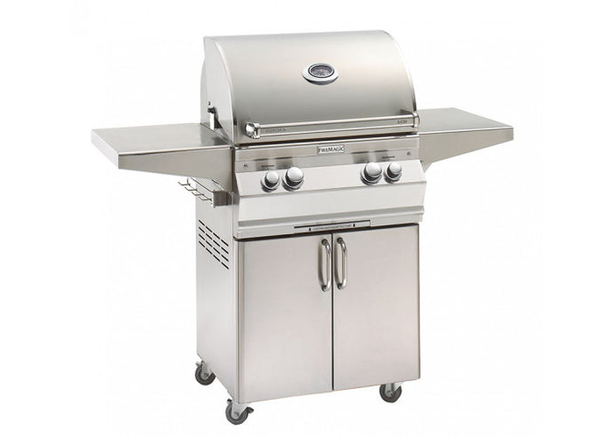 Fire Magic 24-inch Aurora A430s Portable Grill