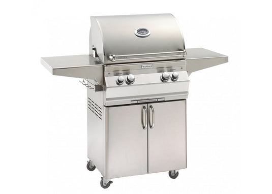 Fire Magic 24-inch Aurora A430s Portable Grill