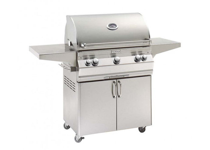 Fire Magic 30-inch Aurora A540s Portable Grill